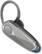 Alt View Standard 1. Motorola - Moto Bluetooth Headset - Silver.