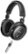 Alt View Standard 3. Sony - Over-the-Ear Noise-Canceling Headphones - Black.