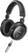 Alt View Standard 3. Sony - Over-the-Ear Noise-Canceling Headphones - Black.