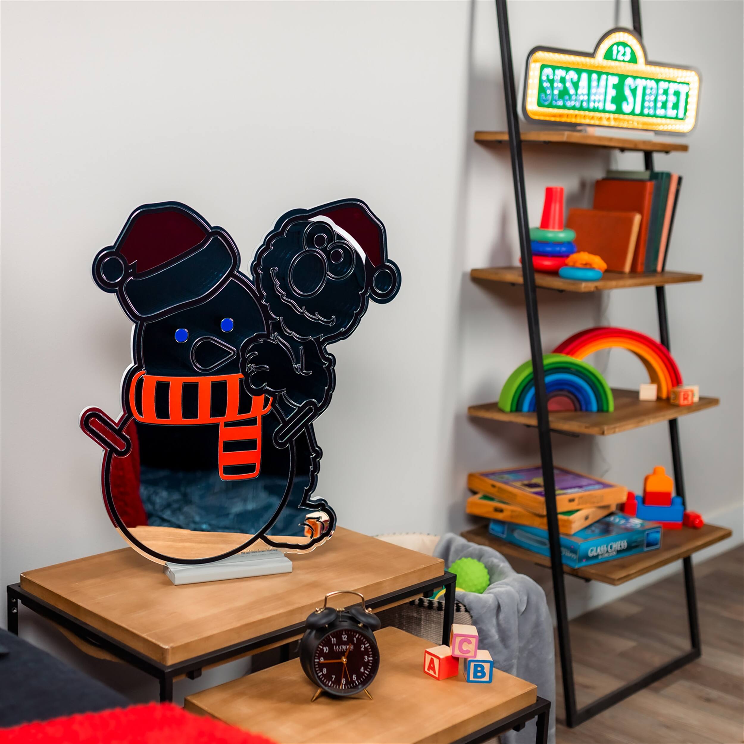 123 Sesame Street  
Timi Clubohes  
1 15R 1 d 7 a 2 & . 4 1 d 3 1 4 - A C B