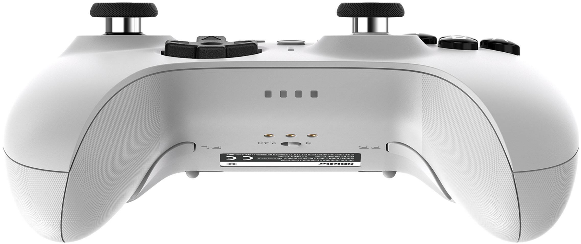 Sure, here is the corrected and grouped text from the image:

---

**2.40 GHz**

**D > XDEEN**

**PHANTOM**

**PHANTOM**

**PHANTOM**

**PHANTOM**

**PHANTOM**

**PHANTOM**

**PHANTOM**

**PHANTOM**

**PHANTOM**

**PHANTOM**

**PHANTOM**

**PHANTOM**

**PHANTOM**

**PHANTOM**

**PHANTOM**

**PHANTOM**

**PHANTOM**

**PHANTOM**

**PHANTOM**

**PHANTOM**

**PHANTOM**

**PHANTOM**

**PHANTOM**

**PHANTOM**

**PHANTOM**

**PHANTOM**

**PHANTOM**

**PHANTOM**

**PHANTOM**

**PHANTOM**

**PHANTOM**

**PHANTOM**

**PHANTOM**

**PHANTOM**

**PHANTOM**

**PHANTOM**

**PHANTOM**

**PHANTOM**

**PHANTOM**

**PHANTOM**

**PHANTOM**

**PHANTOM**

**PHANTOM**

**PHANTOM**

**PHANTOM**

**PHANT