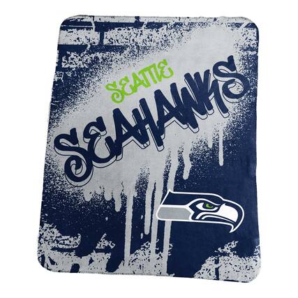 SEATTLE SEAHAWKS