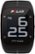 Alt View Zoom 1. Polar - M400 GPS Watch with Heart Rate - Black.