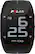 Alt View 1. Polar - M400 GPS Watch with Heart Rate - Black.