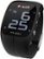 Alt View Zoom 2. Polar - M400 GPS Watch with Heart Rate - Black.