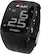 Alt View 2. Polar - M400 GPS Watch with Heart Rate - Black.