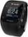 Left Zoom. Polar - M400 GPS Watch with Heart Rate - Black.