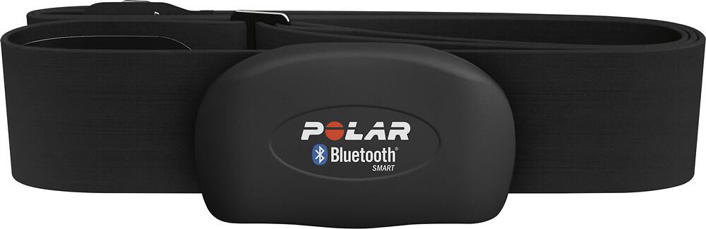 buy polar m400