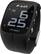 Alt View 2. Polar - M400 GPS Watch - Black.