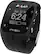 Left. Polar - M400 GPS Watch - Black.