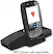 Alt View Standard 1. Slacker - G2 Portable Personal Radio Docking Station.