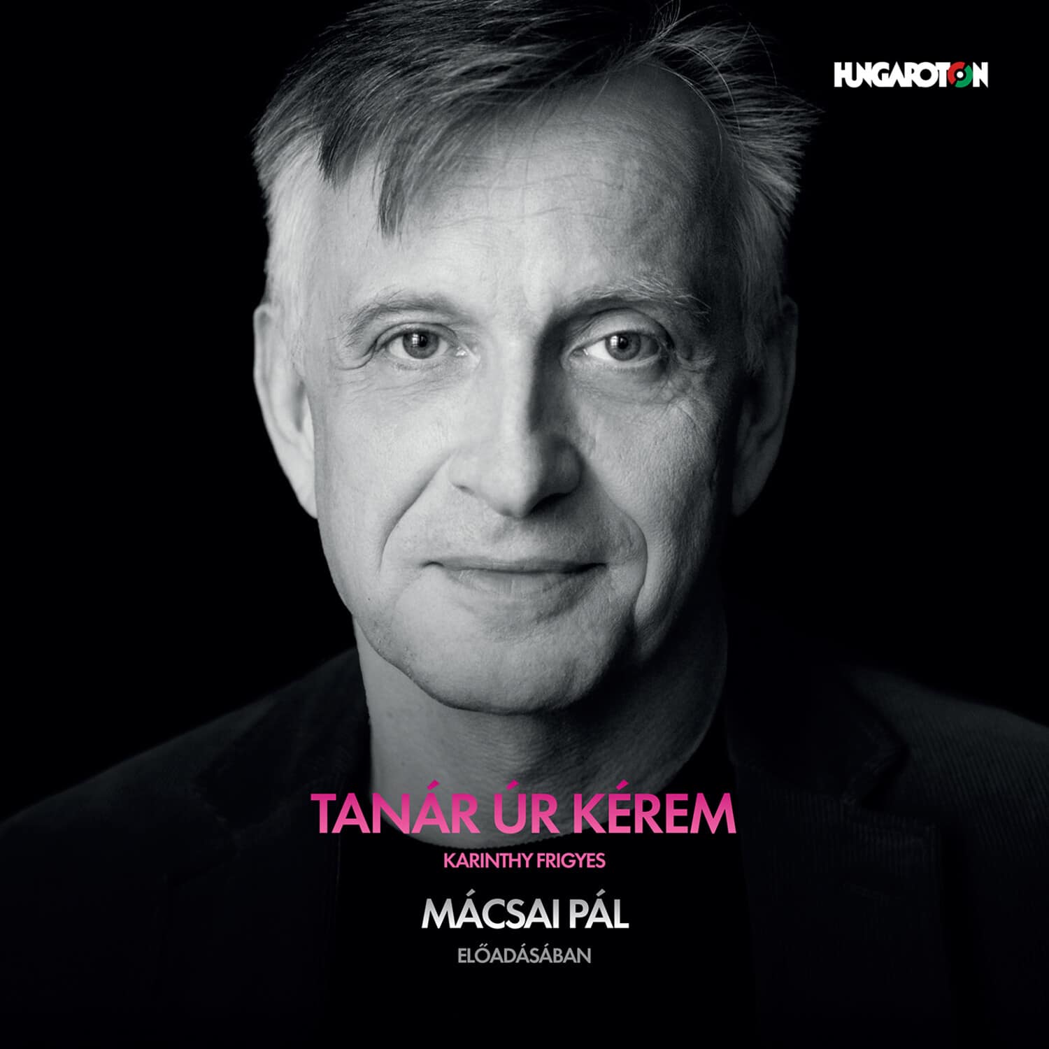 Macsai - Tanar Ur Kerem   - COMPACT DISCS [CD] price history on PriceWatchPro