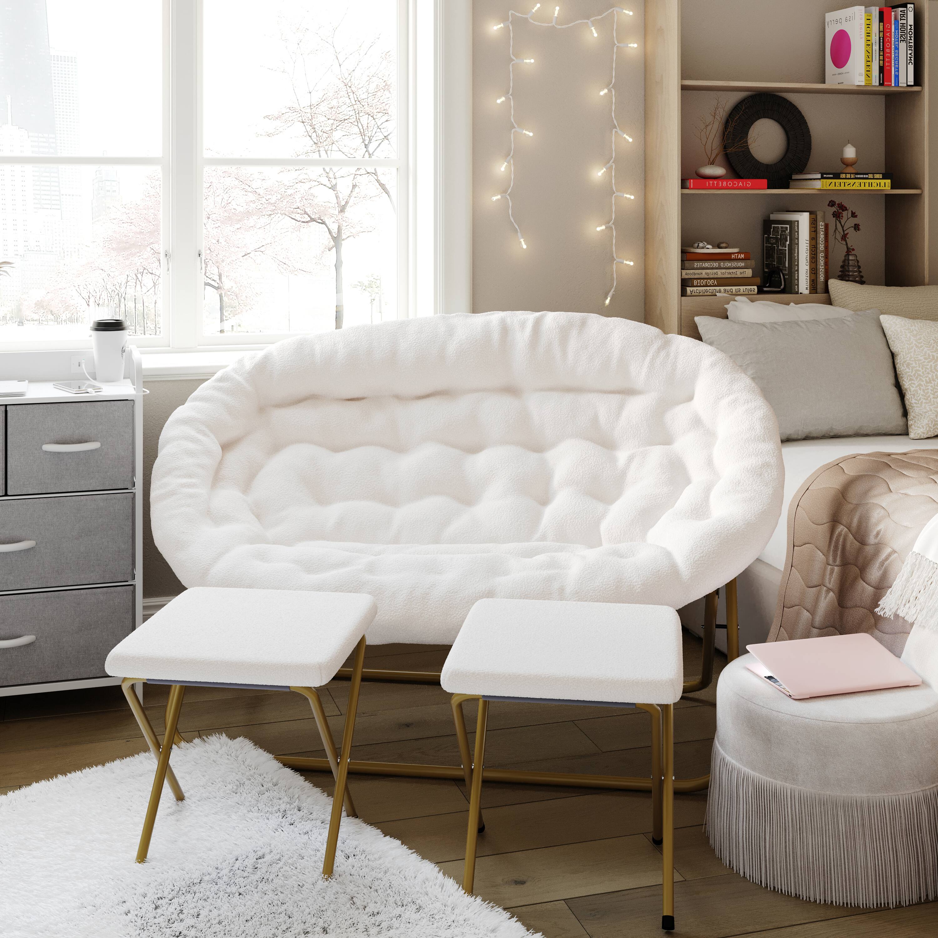 CN al | E T | : THA TEMALE  
I I RA - : 7111221018 -- CE - | - -- - addidas  
nd BLON : | I |