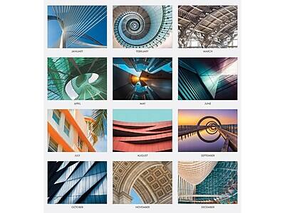 Sure, here is the corrected and grouped text from the image:

- JANUARY
- FEBRUARY
- MARCH
- APRIL
- MAY
- JUNE
- JULY
- AUGUST
- SEPTEMBER
- OCTOBER
- NOVEMBER
- DECEMBER