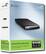 Alt View Standard 2. Seagate - Expansion 500GB External USB 2.0 Portable Hard Drive - Black.