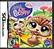Front Detail. Littlest Pet Shop: Spring - Nintendo DS.