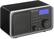 Angle Standard. Grace Digital - Wireless Internet Radio.