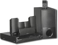 Best Buy Sony Bravia 1000w 5 1 Ch Home Theater System W 5 Disc Upconvert Dvd Player Dav Hdx285 Best Buy Sony Bravia 1000w 5 1 Ch Home Theater System W 5 Disc Upconvert Dvd Player Dav Hdx285