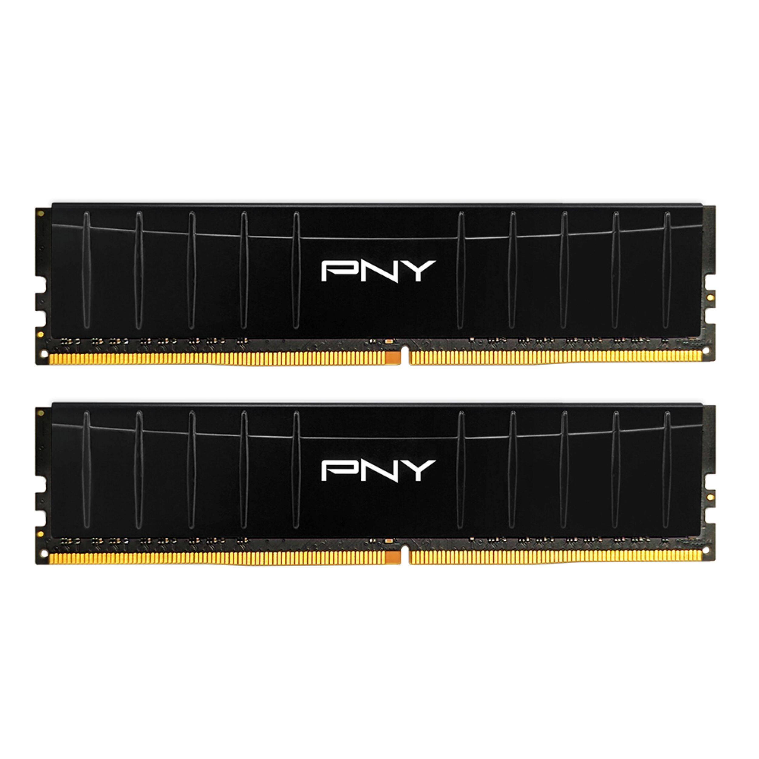 PNY PNY