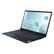Alt View 1. Lenovo - Lenovo IdeaPad 3 15IAU7 15.6" Laptop Intel Core i3-1215U 8GB Ram 512GB SSD W11H - Refurbished - Abyss Blue.