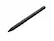 Alt View 7. HP - HP 705 Rechargeable Multi Pen - Replaceable Stylus Tip - Black - Black.
