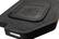 Alt View 6. KICKER - L7T Custom Fit Dual 10" 2-Ohm Down Firing Enclosure Subwoofer for Select Dodge Rams - Black.