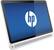 Alt View 15. HP - Slate 17.3" Portable Touch-Screen All-In-One - Intel Celeron - 2GB Memory - 32GB Flash Memory - Black/Silver.