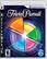 Front Detail. Trivial Pursuit - PlayStation 3.