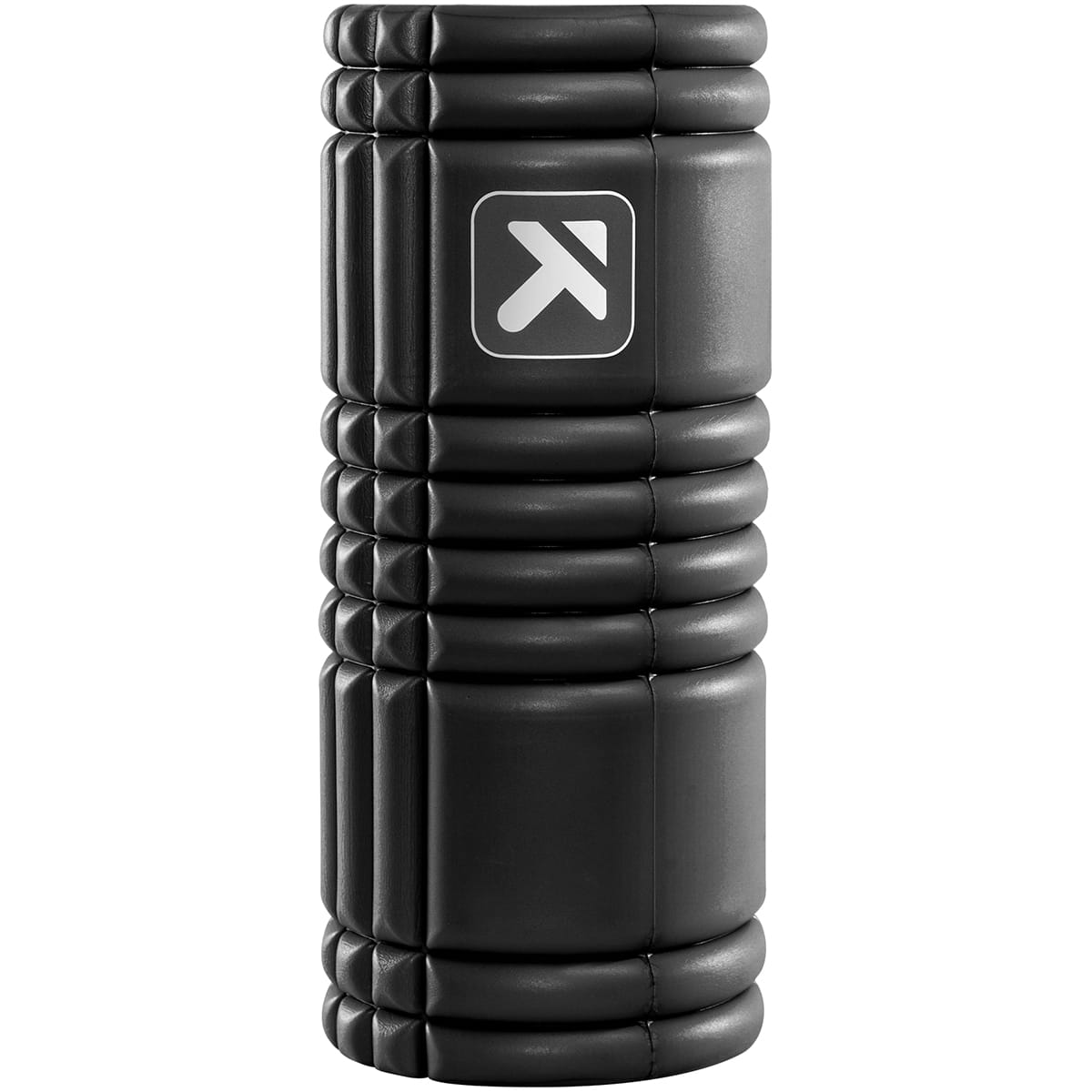 TriggerPoint - GRID 1.0 Foam Massage Roller - Midnight price history on PriceWatchPro