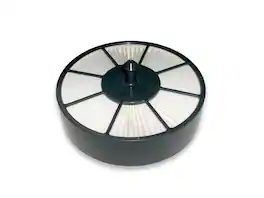 Royal - Vacuum Filter (1 Pack) Part #2LT0360000