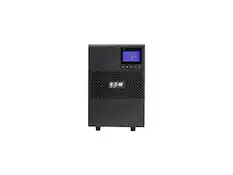 Load protected as a V-BU SnEn SONUP point - T - EAT-N 90e