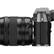 23 35 50 XF ZOOM 50 A HOMI
