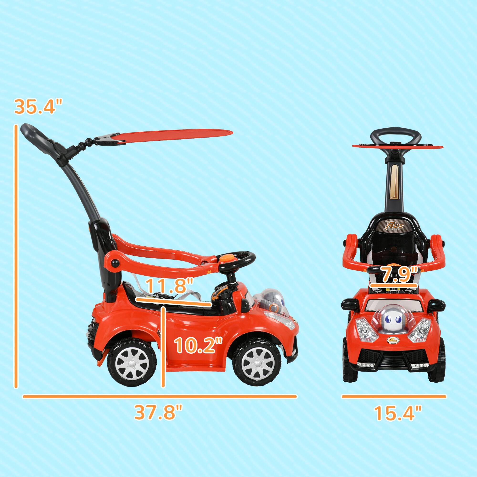 35.4"  
11.8"  
10.2"  
37.8"  
7.9"  
15.4"