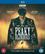 Front. Peaky Blinders: The Complete Collection - BLU-RAY.