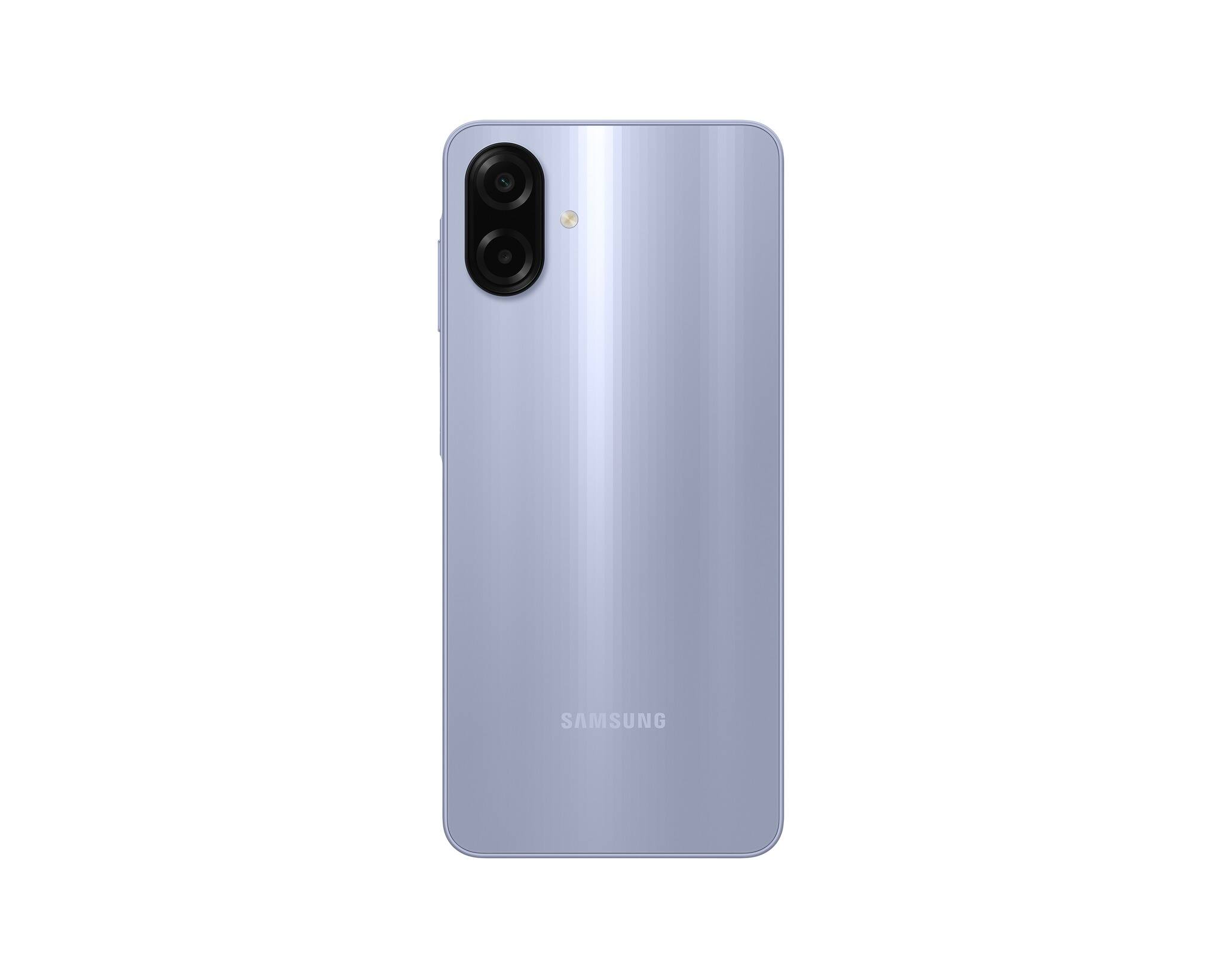 Samsung Galaxy A07 64GB (Unlocked) Latin America Version Light