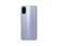 Left. Samsung - Galaxy A07 64GB (Unlocked) Latin America Version - Light Violet.