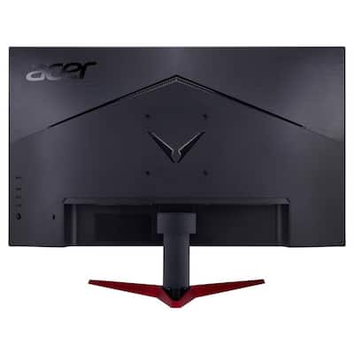 Acer Nitro VG280K 28 Acer Nitro VG280K 28