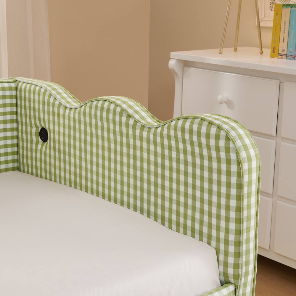 I Porer I children Cub - | 1 |