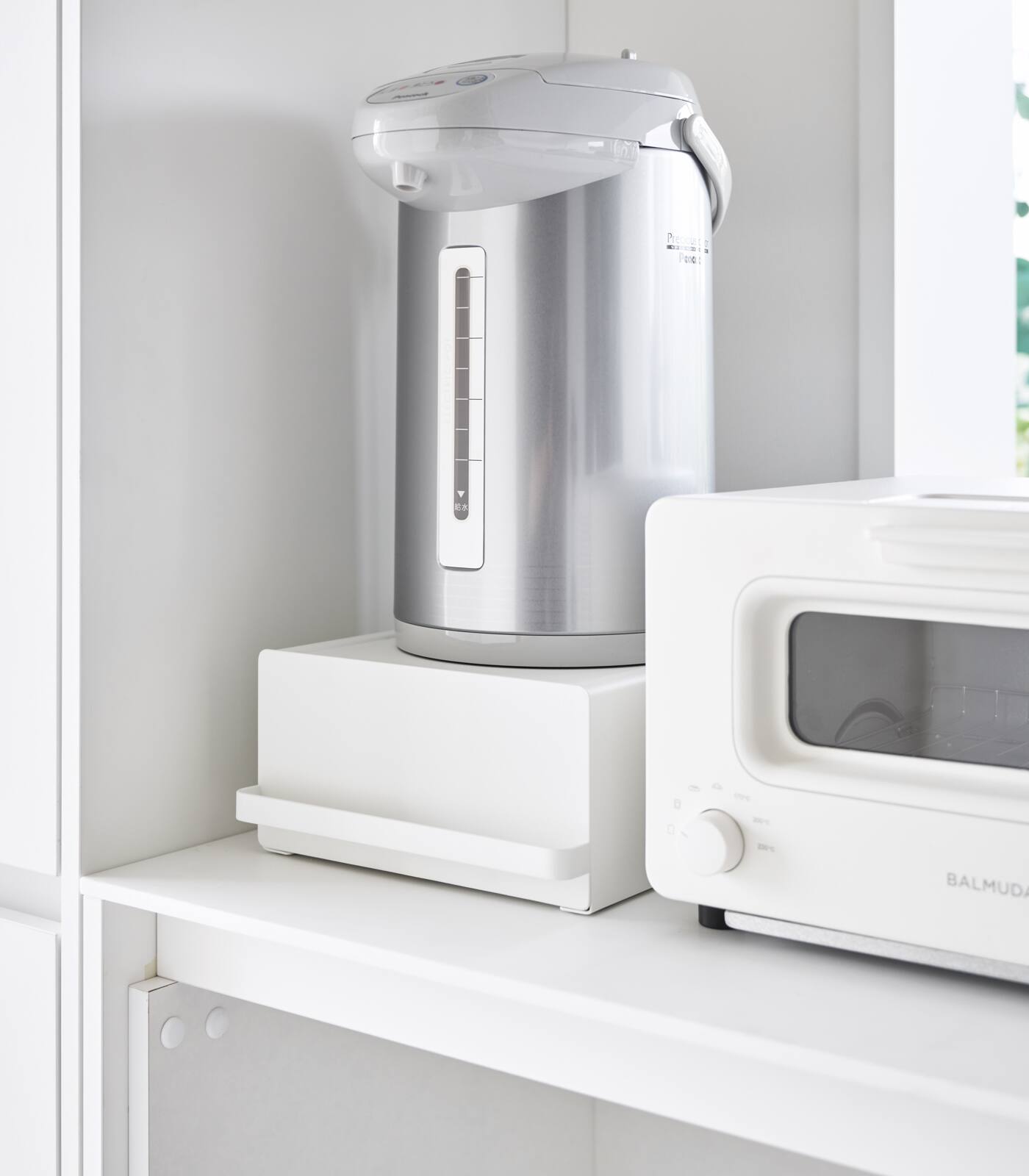 media item thumbnail