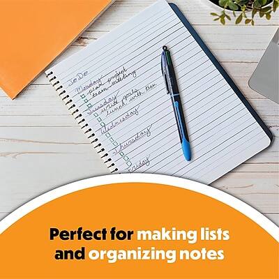 Sure, here is the corrected and grouped text:

---

**JoDe Mendaye Bammelting project pean tian doy with wus sheed Wedtoeoday D dayy R -J Friday**

**Perfect for making lists and organizing notes**

---

**Monday:**
- Bammelting project
- pean tian doy with

**Tuesday:**
- wus sheed

**Wednesday:**
- D dayy

**Thursday:**
- R -J

**Friday:**
- Friday