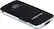 Alt View Zoom 1. Monster Digital - On-The-Go Cloud with 8GB microSD Card - Black.
