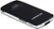 Alt View Zoom 1. Monster Digital - On-The-Go Cloud with 32GB microSD Card - Black.
