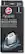Alt View Standard 1. Hoover - Platinum Collection Type I HEPA Vacuum Bag (2-Pack).