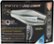 Alt View Zoom 11. Conair - Infiniti Pro 3Q Brushless Motor Hair Dryer - Silver.