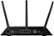 Alt View Zoom 12. NETGEAR - Nighthawk DST AC1900 Dual-Band Mesh Wi-Fi System - Black.