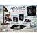 Front Standard. Assassin's Creed IV: Black Flag Limited Edition - PlayStation 3.