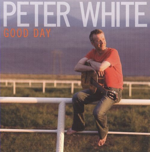 Good Day [CD]