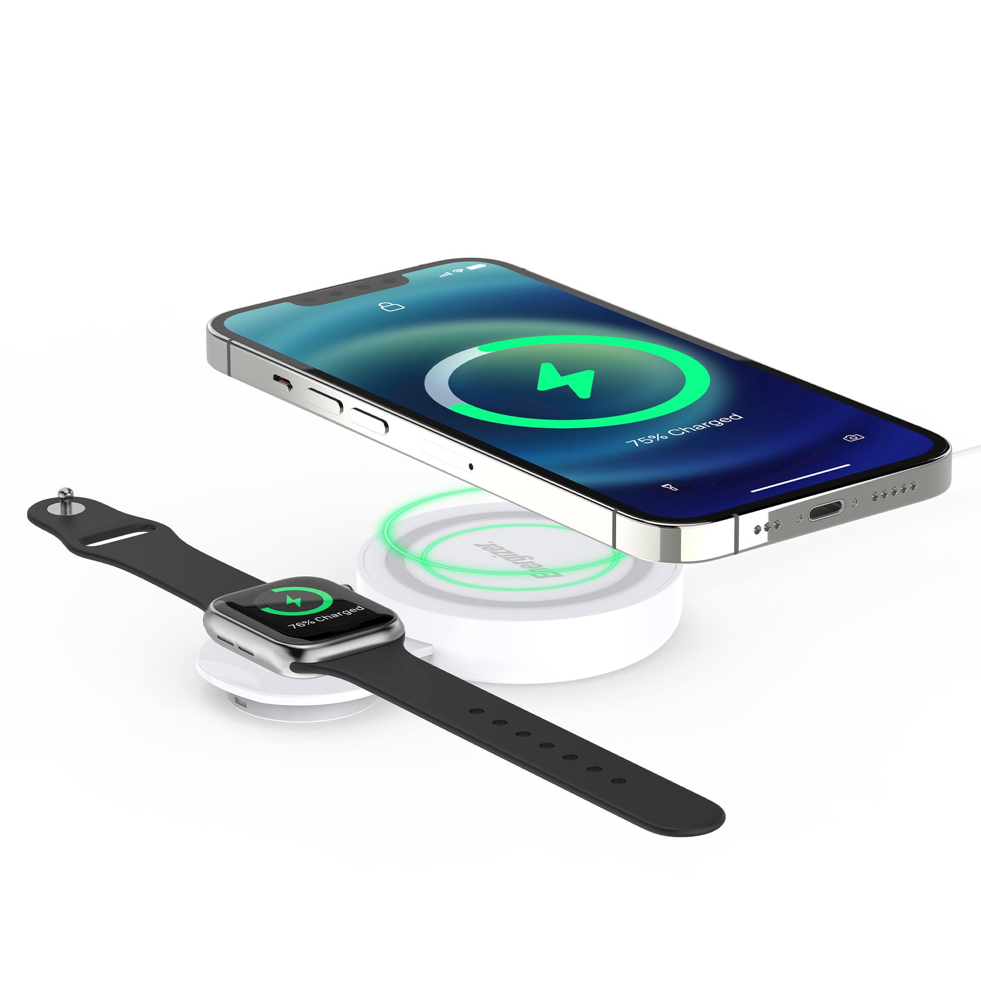 6 - - - charger Cm /6Che dggie 78% Charged A DEF (0 ***