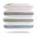 Alt View 11. Bedgear - Balance 3.0 Pillow - White.