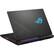 Alt View 37. ASUS - Strix SCAR 15 G533 15.6" Gaming Laptop - Intel Core i9 - 16 GB Memory - NVIDIA GeForce RTX 3060 - 512 GB SSD - Off Black.